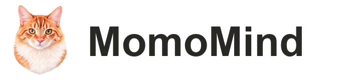 MomoMind